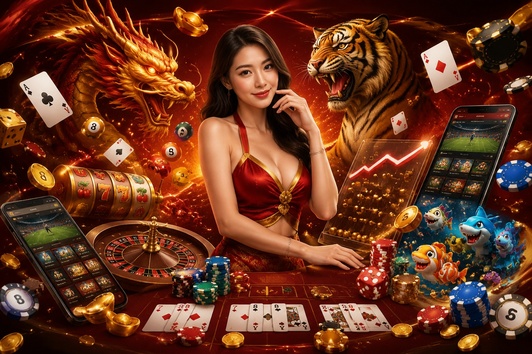 789pg